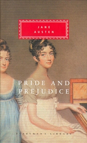 Buy Pride and Prejudice