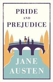 Buy Pride and Prejudice (Evergreens)