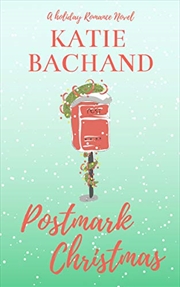 Buy Postmark Christmas