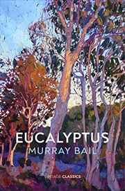 Buy Eucalyptus