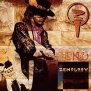 Buy Zenology 1