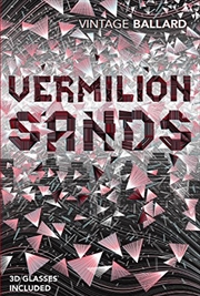 Buy Vermilion Sands