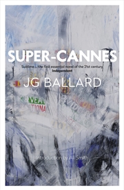 Buy Super-Cannes