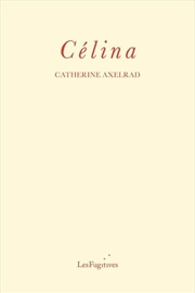 Buy Célina