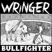 Buy Bullfighters