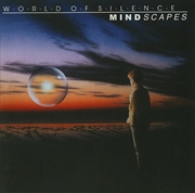 Buy Mindscapes