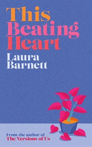 Buy This Beating Heart