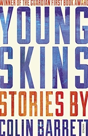 Buy Young Skins