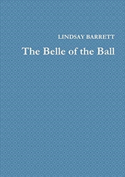 Buy The Belle of the Ball (Ukrainian Edition)