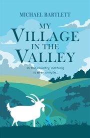 Buy My Village in the Valley