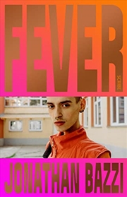 Buy Fever