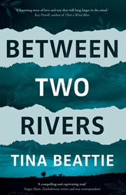 Buy Between Two Rivers