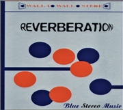 Buy Blue Stereo Music