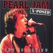 Buy Pearl Jam - X-Posed