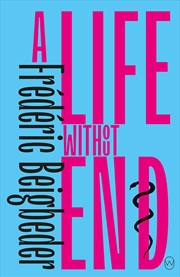 Buy Life Without End