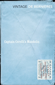 Buy Captain Corelli's Mandolin