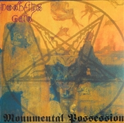 Buy Monumental Possession