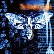 Buy Bleeding Light