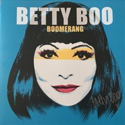 Buy Boomerang