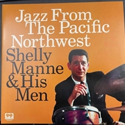 Buy Jazz From The Pacific Northwest (2Lp Official Rsd Us 2024 Title)