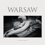 Buy Warsaw