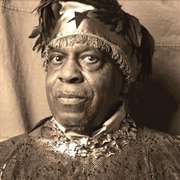 Buy Inside The Light World: Sun Ra