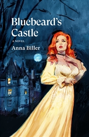 Buy Bluebeard's Castle: A Novel (Verso Fiction)