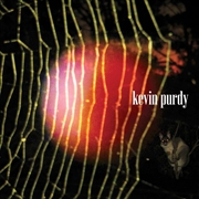 Buy Kevin Purdy