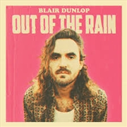 Buy Out Of The Rain