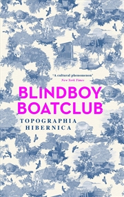 Buy Topographia Hibernica