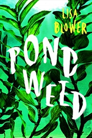 Buy Pondweed