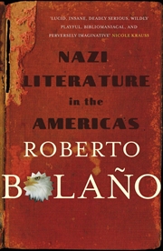 Buy Nazi Literature in the Americas