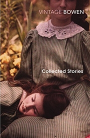 Buy The Collected Stories