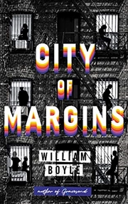 Buy City of Margins