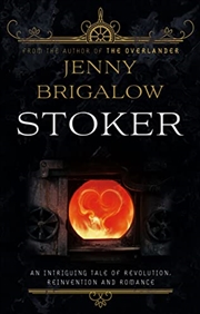 Buy Stoker