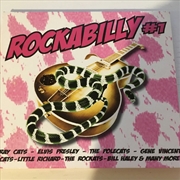 Buy Rockabilly 1