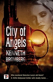 Buy CITYOFANGELS