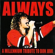 Buy Bon Jovi Tribute