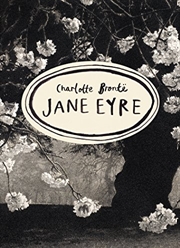 Buy Jane Eyre (Vintage Classics)