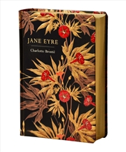 Buy Jane Eyre (Chiltern Classic)