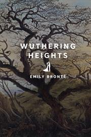 Buy Wuthering Heights (Signature Classics)