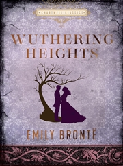 Buy Wuthering Heights (Chartwell Classics)