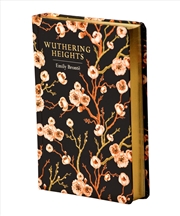 Buy Wuthering Heights (Chiltern Classic)