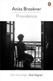 Buy Providence