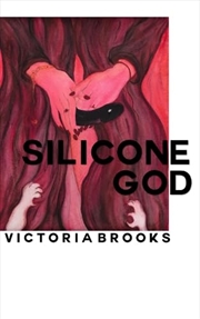 Buy Silicone God