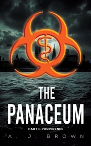 Buy The Panaceum