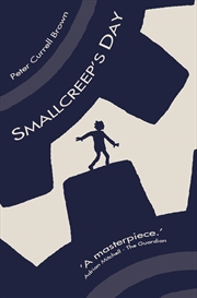 Buy Smallcreep's Day