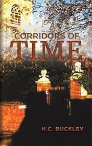 Buy Corridors of Time