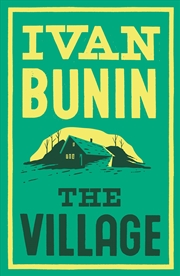 Buy The Village (Alma Classics Limited)