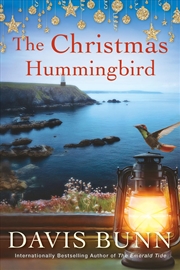 Buy The Christmas Hummingbird (Miramar Bay)